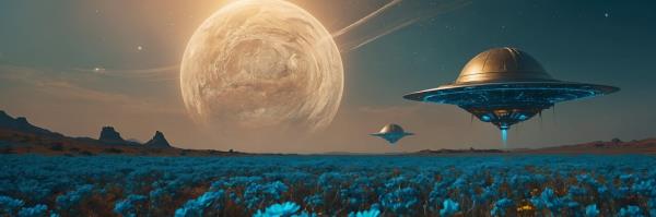 Banner_003-min.jpg