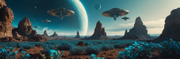 Banner_004-min.jpg