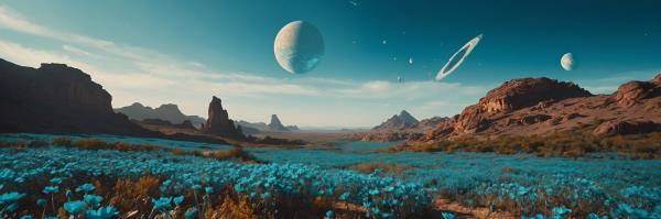 Banner_009-min.jpg