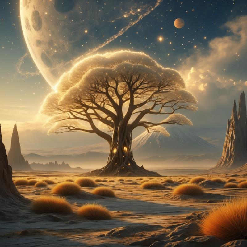 786